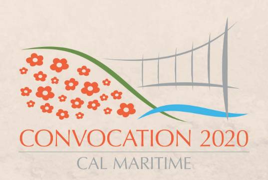 Save the Date for Convocation