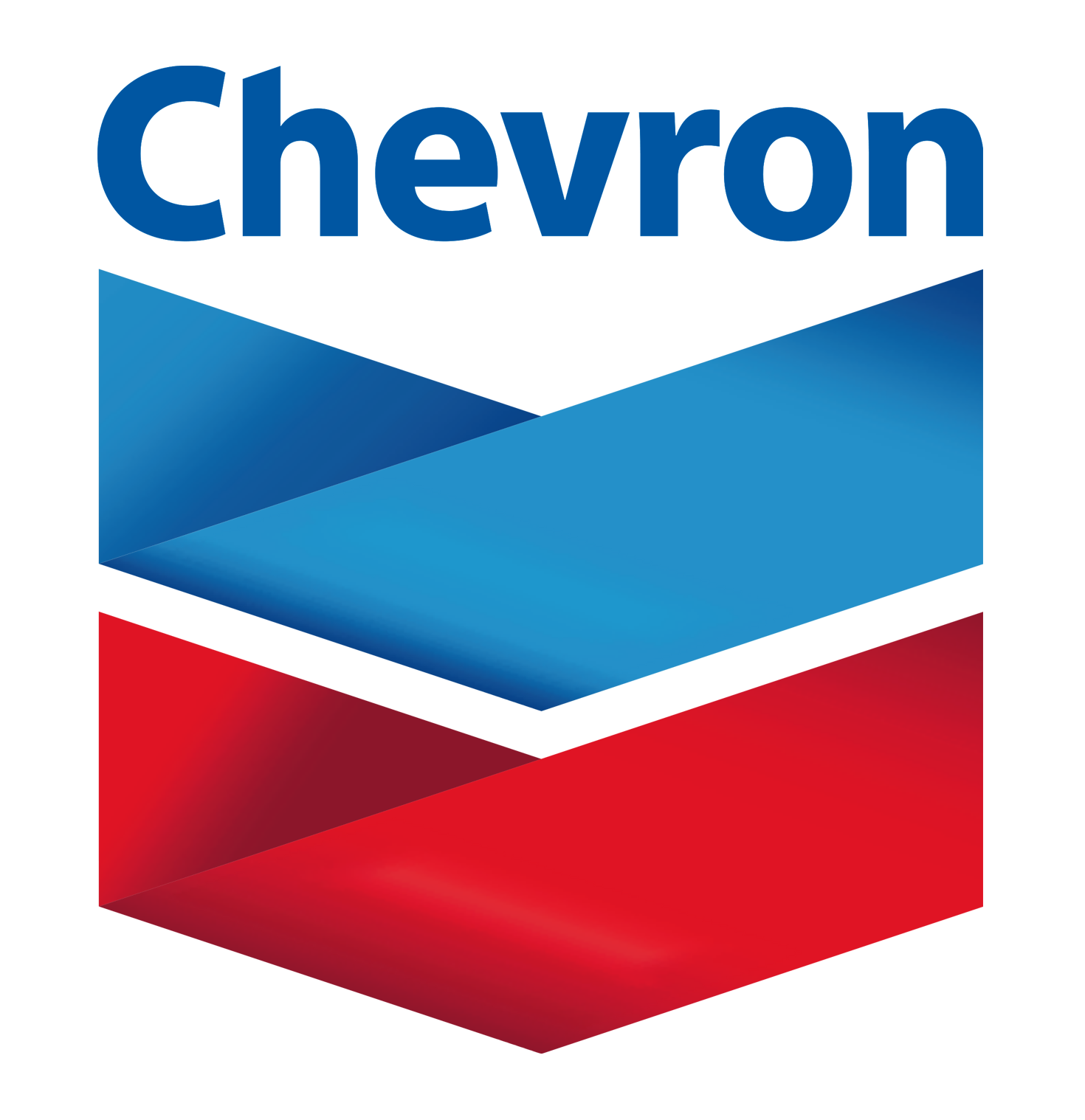 Chevron Shipping