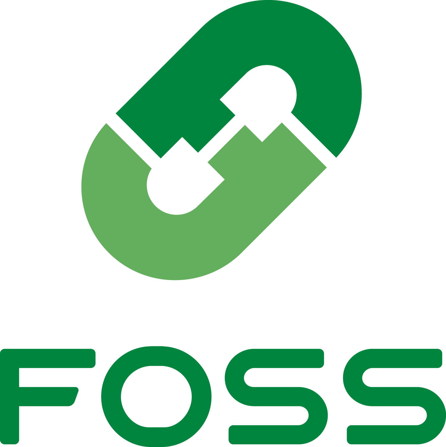 Foss