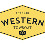 Western Towboat