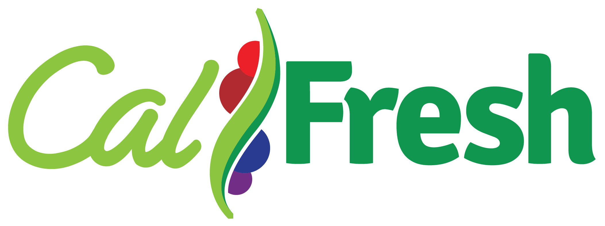 File:Joe Fresh logo.svg - Wikipedia