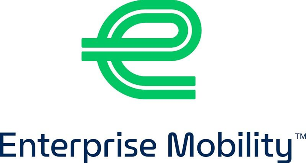 Enterprise Mobility