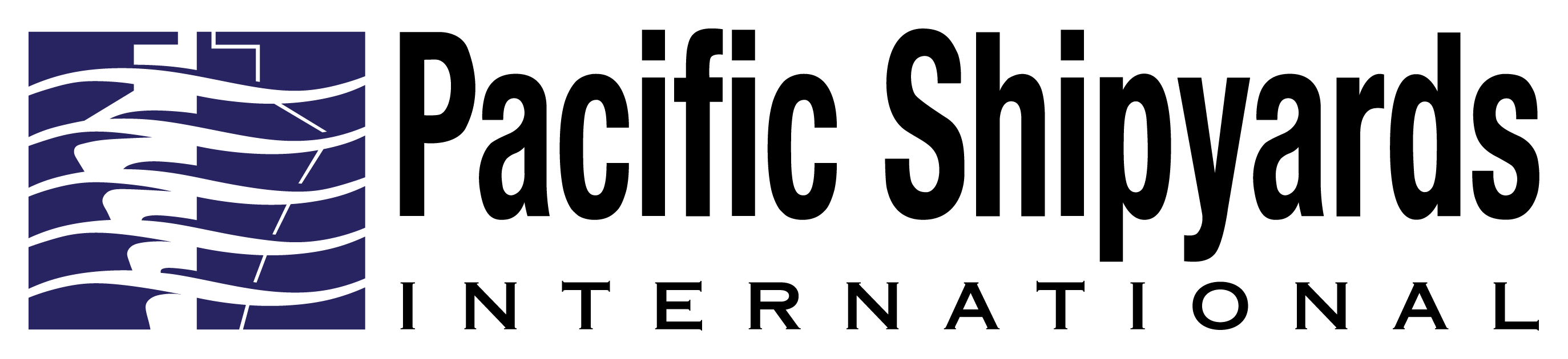 Pacific Shipyards International, LLC