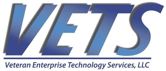 Veterans Enterprise Technology Services, LLC