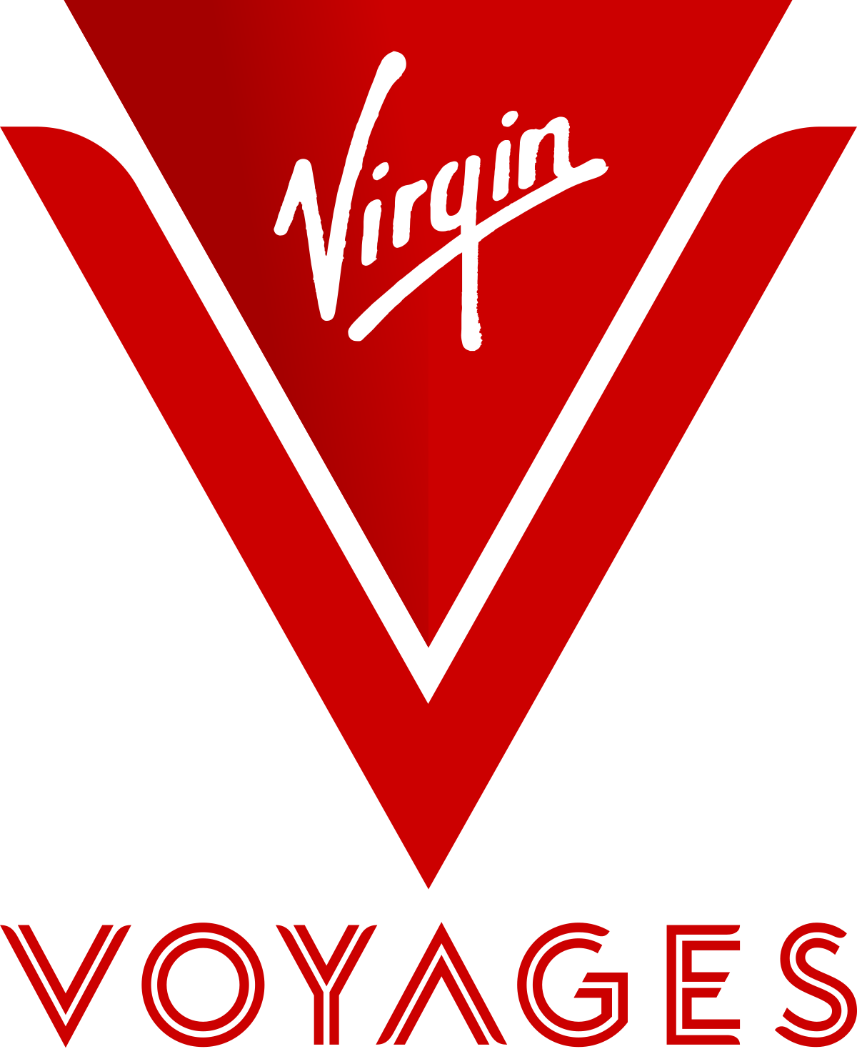 Virgin Voyages