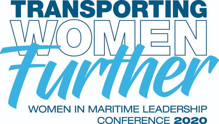 Transporting Women Further logo
