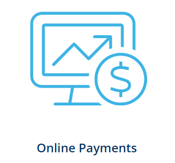 Online Payments