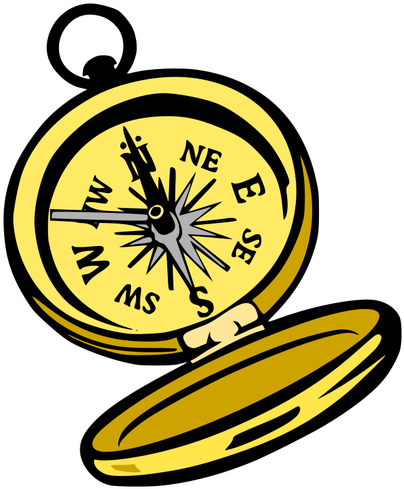 compass